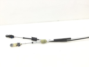 Opel Insignia (2008–2017) Gear shift cable - 2
