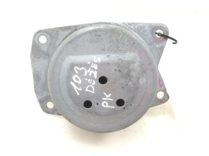 Opel Insignia (2008–2017) Support de boîte de vitesses 13227730 - 2