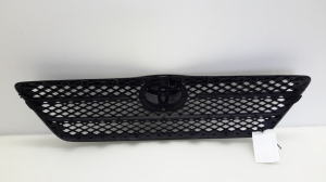 TOYOTA Corolla (2001–2007) Front grille 5311102150 - 2