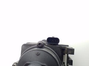 AUDI A4 B8 (2007–2016) Auxiliary water pump 06H121601J - 4