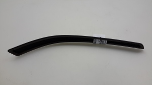 TOYOTA Corola Verso R1 (2004–2009) Front bumper trim strip PZ415E8521 - 3