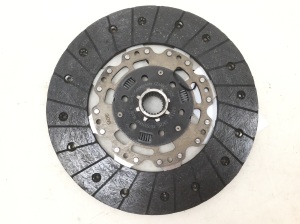 Opel Insignia (2008–2017) Siduriketas 1878004847 - 2
