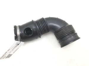  Air intake hose 