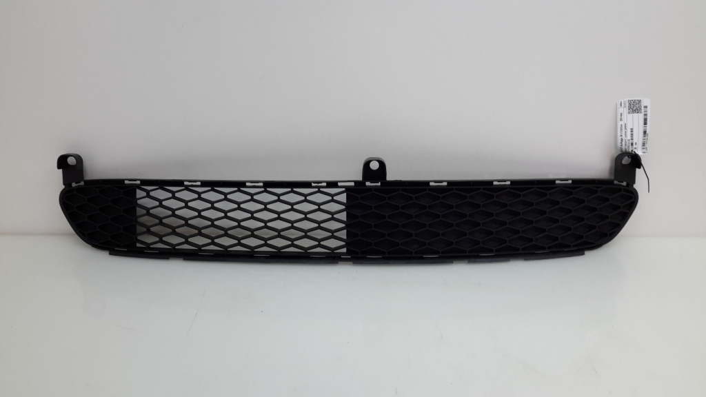 TOYOTA Aygo 1 generation (2005-2014) Front Bumper Lower Grill 531120H010 18808009