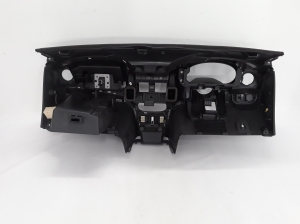 Dacia Logan II (2012–2026) Dashboard and its parts 681004784R - 3