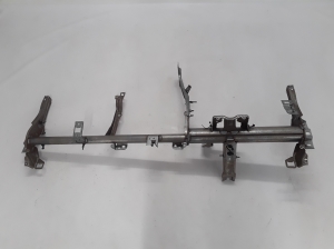 Dacia Logan II (2012–2026) Dashboard crossbeam 678707203R - 3