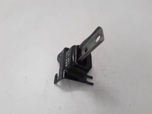   Gearbox mount  - 112209464R 