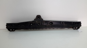 TOYOTA RAV 4 A3 (2005–2012) Esimese põiktala osa radiaatorite all 5710442061 - 2