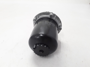 Dacia Logan II (2012–2026) Kütusefilter ja selle osad 164004327R - 2