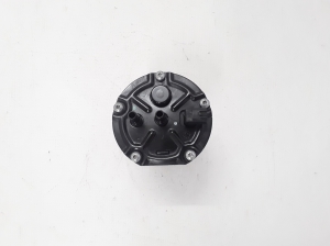 Dacia Logan II (2012–2026) Kütusefilter ja selle osad 164004327R - 3