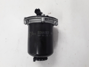   Kütusefilter ja selle osad  - 164004327R 