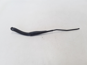 Esiklaasi puhasti hoob - 288818586R