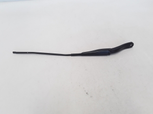   Esiklaasi puhasti hoob  - 288865045R 