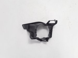 Dacia Sandero (2012–2021) Nebelscheinwerferhalter vorne 269114316R - 2