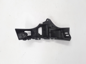 RENAULT Fluence (2009–2017) Rear bumper bracket 850440017R - 3