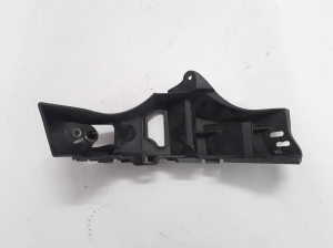 RENAULT Fluence (2009–2017) Rear bumper bracket 850440017R - 3