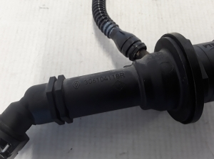 Dacia Logan II (2012–2026) Siduri peasilinder 306104118R - 2