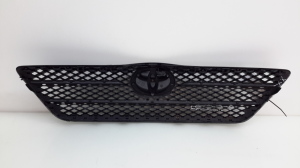TOYOTA Corolla (2004–2007) Iluvõre 5311102150 - 4