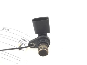 Kurbelwellensensor - 06A905161A
