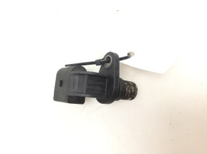 AUDI A8 D3 (2002–2010) Crankshaft position sensor 06A905161A - 2
