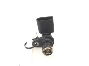 Kurbelwellensensor - 06A905161A