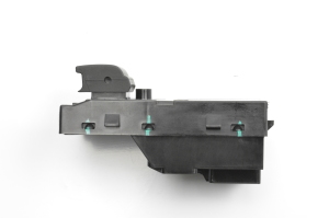 Opel Astra J (2009–2017) Schalter el. Fensterheber hinten - 2
