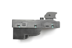 Opel Astra J (2009–2017) Schalter el. Fensterheber hinten - 3