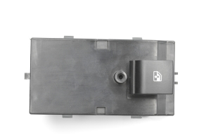 Front door glass switch - 