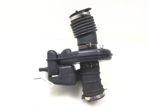 Resonanzbehälter