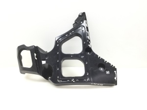 Rear bumper bracket - 51127176245