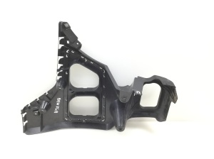 BMW X6 E71 (2008–2014) Rear bumper bracket 51127176245 - 3