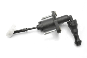 Opel Insignia (2008–2017) Kupplungsgeberzylinder 55561916 - 3