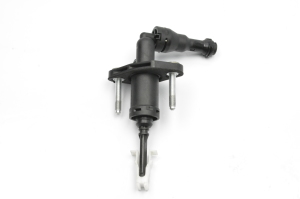 Opel Insignia (2008–2017) Kupplungsgeberzylinder 55561916 - 5