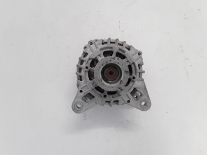 RENAULT Modus (2004–2012) Alternator 8200654541 - 3