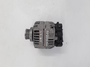 Lichtmaschine - 8200325823