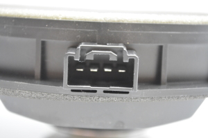 Ford Focus (2011–2018) Lautsprecher AA6T18808 - 2