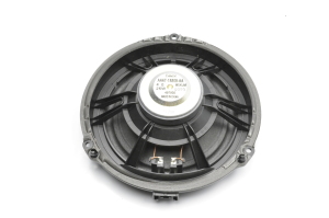 Ford Focus (2011–2018) Lautsprecher AA6T18808 - 4