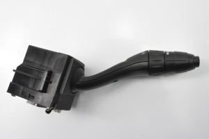  Windscreen wiper switch 