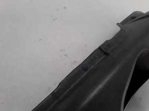 RENAULT Kangoo (2008–2020) Front fender bracket 8200381901 - 2