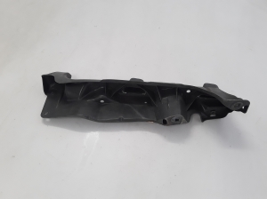 RENAULT Kangoo (2008–2020) Front fender bracket 8200381902 - 2