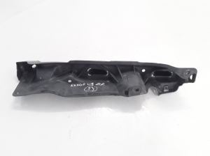 RENAULT Kangoo (2008–2020) Front fender bracket 8200381902 - 2
