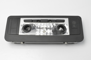 Front interior lighting panel - 9120849