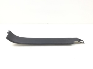   Inner sill trim  - 1T0853372 