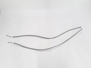 Handbremsseil - 364009913R