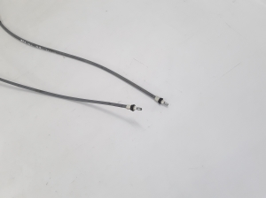 Dacia Logan II (2012–2026) Handbremsseil 364009913R - 2
