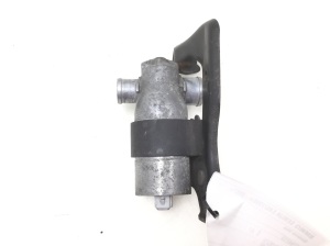 BMW 3 SERIES E46 (1998–2007) Sonstiges Ventil 1744713 - 2
