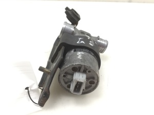BMW 3 SERIES E46 (1998–2007) Sonstiges Ventil 1744713 - 3