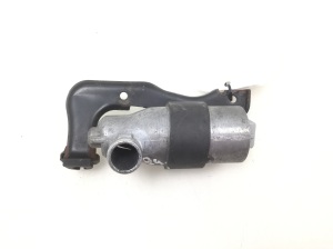 BMW 3 SERIES E46 (1998–2007) Sonstiges Ventil 1744713 - 4