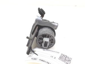 BMW 3 SERIES E46 (1998–2007) Sonstiges Ventil 1744713 - 3