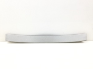   Sonstiges Teil des Dachhimmels  - 1T0867617B 